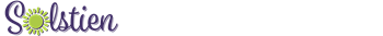 Sidens logo